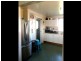 9 Pioneer Parade, Ravenswood TAS 7250