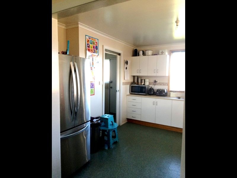 9 Pioneer Parade, Ravenswood TAS 7250