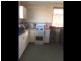 9 Pioneer Parade, Ravenswood TAS 7250