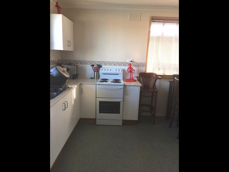 9 Pioneer Parade, Ravenswood TAS 7250