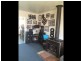 9 Pioneer Parade, Ravenswood TAS 7250