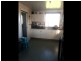 9 Pioneer Parade, Ravenswood TAS 7250