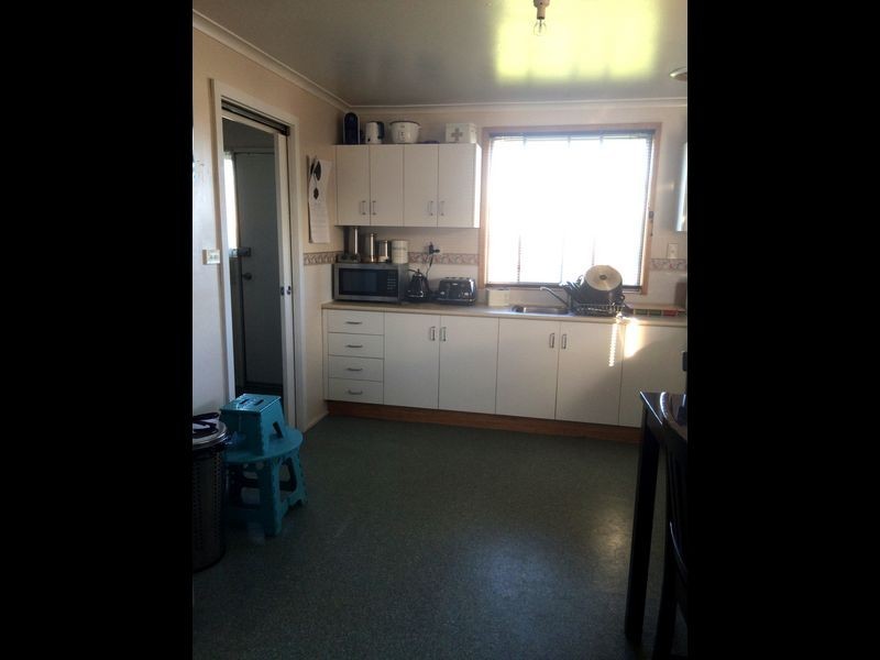 9 Pioneer Parade, Ravenswood TAS 7250