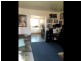 9 Pioneer Parade, Ravenswood TAS 7250