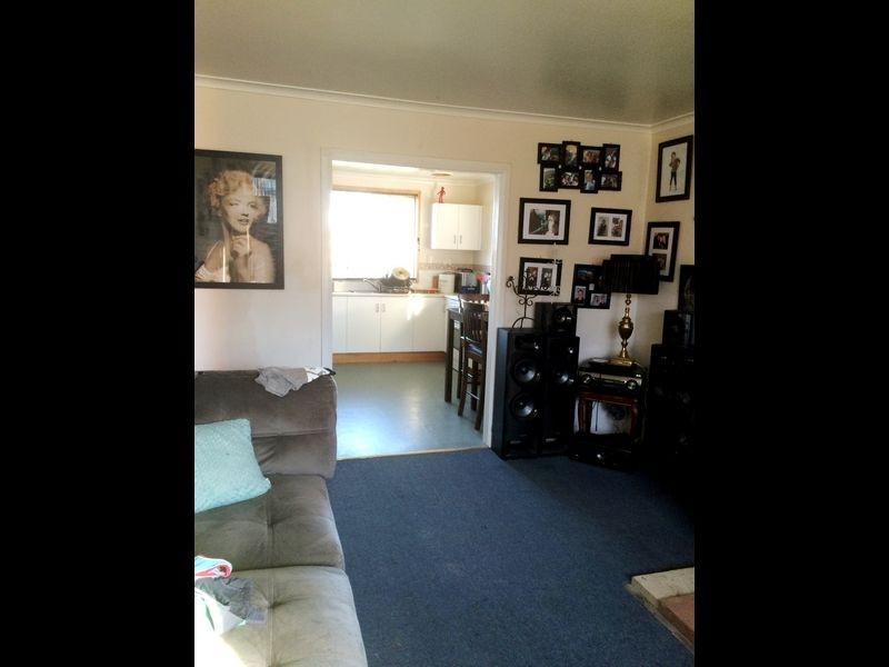 9 Pioneer Parade, Ravenswood TAS 7250