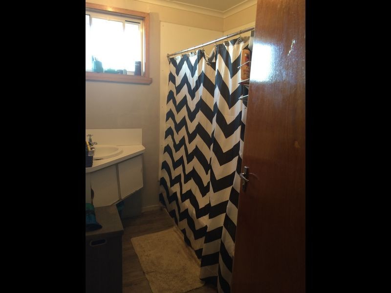 9 Pioneer Parade, Ravenswood TAS 7250