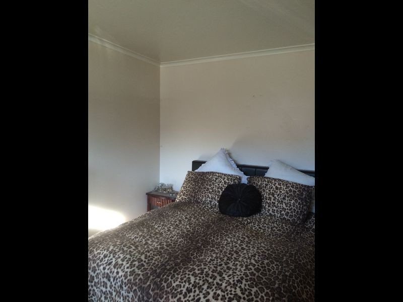 9 Pioneer Parade, Ravenswood TAS 7250