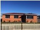 9 Pioneer Parade, Ravenswood TAS 7250