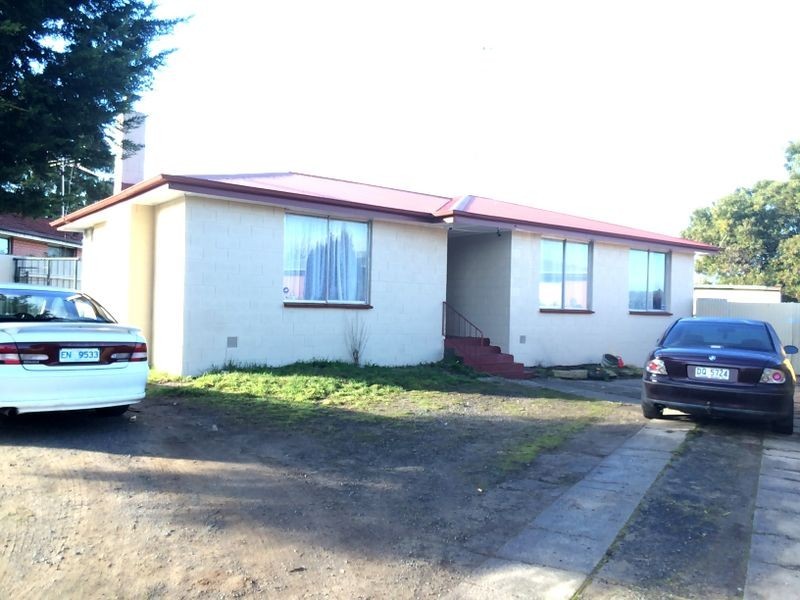 14 Mangana Street, Ravenswood TAS 7250