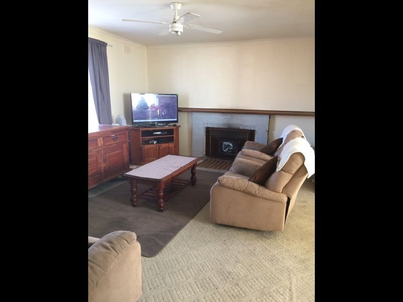 14 Mangana Street, Ravenswood TAS 7250