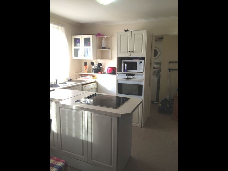 14 Mangana Street, Ravenswood TAS 7250