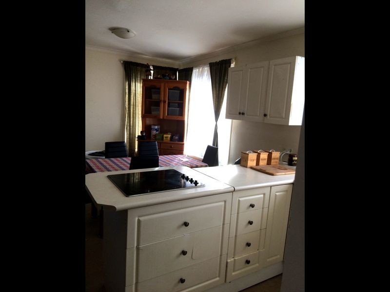 14 Mangana Street, Ravenswood TAS 7250