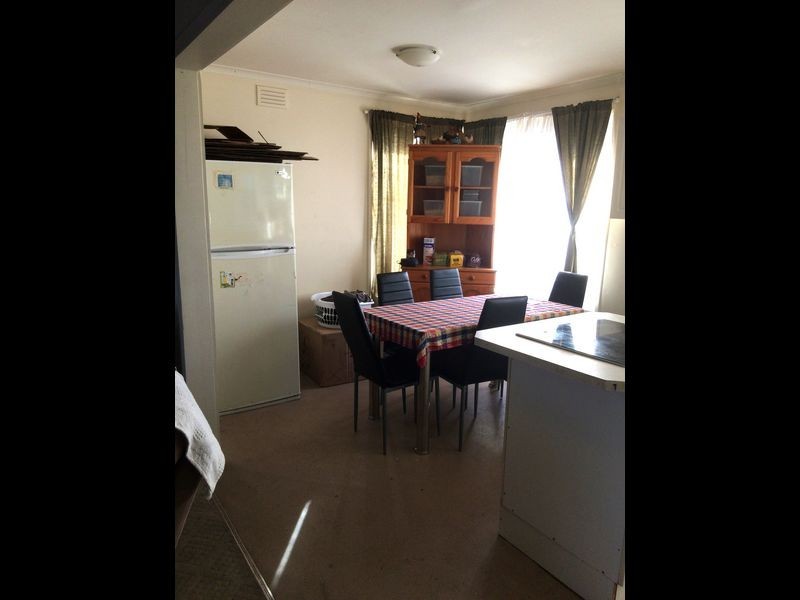 14 Mangana Street, Ravenswood TAS 7250