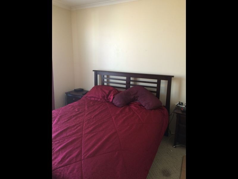 14 Mangana Street, Ravenswood TAS 7250