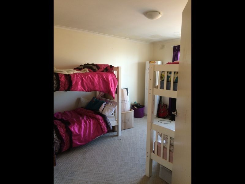 14 Mangana Street, Ravenswood TAS 7250