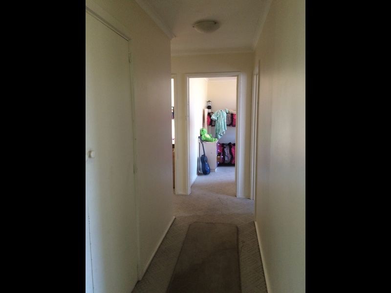 14 Mangana Street, Ravenswood TAS 7250