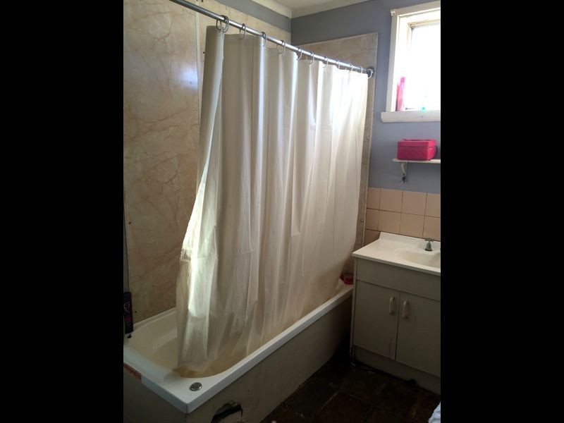 14 Mangana Street, Ravenswood TAS 7250