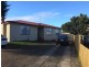 14 Mangana Street, Ravenswood TAS 7250