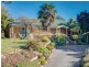 11 Kensington Gardens, Norwood TAS 7250
