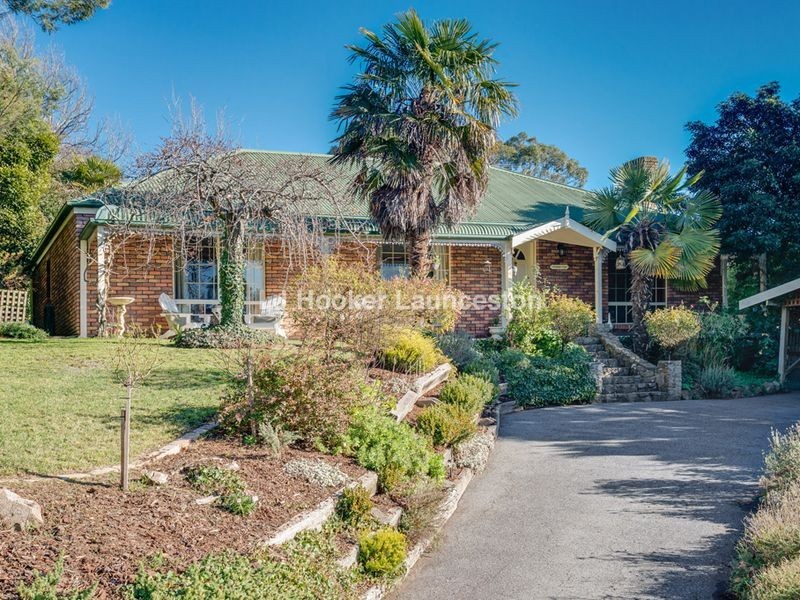 11 Kensington Gardens, Norwood TAS 7250