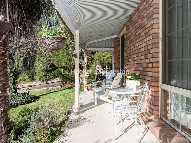 11 Kensington Gardens, Norwood TAS 7250