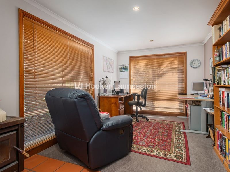 11 Kensington Gardens, Norwood TAS 7250