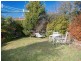 11 Kensington Gardens, Norwood TAS 7250
