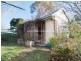 11 Kensington Gardens, Norwood TAS 7250