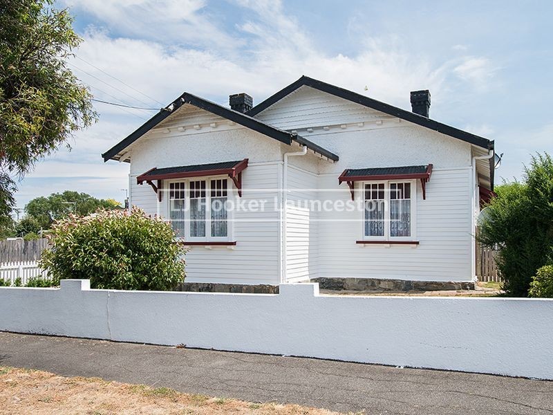 49 Herbert Street, Invermay TAS 7248
