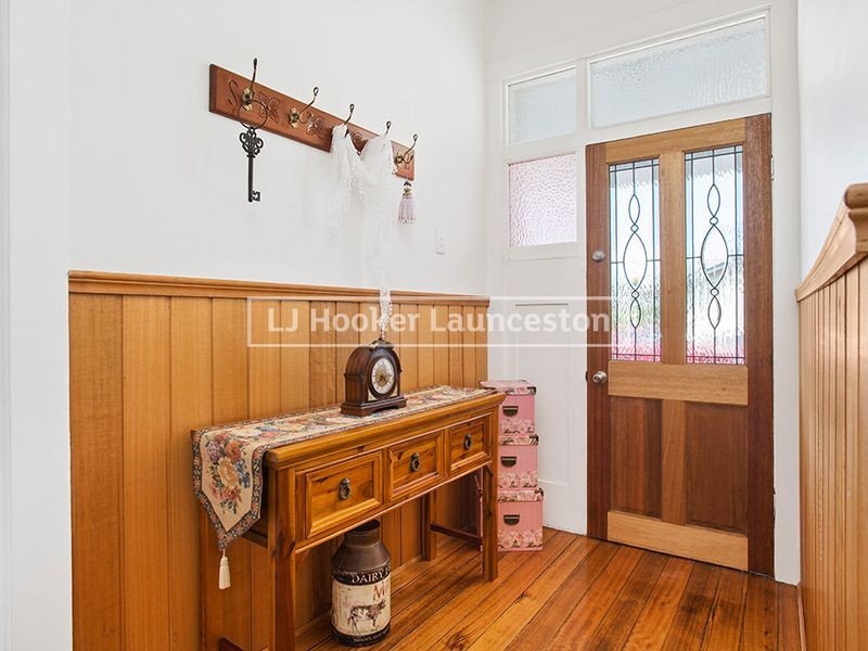 49 Herbert Street, Invermay TAS 7248