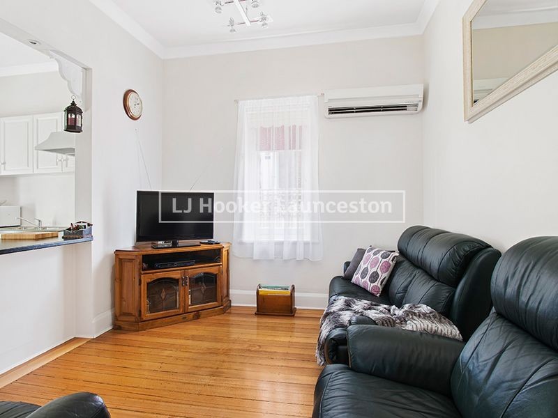 49 Herbert Street, Invermay TAS 7248