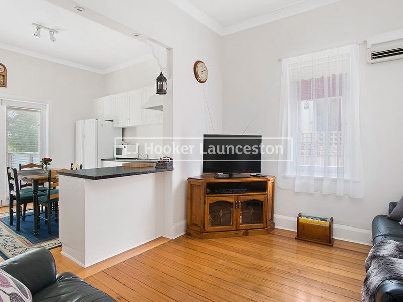 49 Herbert Street, Invermay TAS 7248