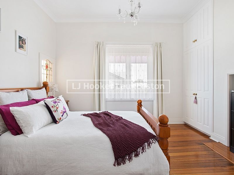 49 Herbert Street, Invermay TAS 7248