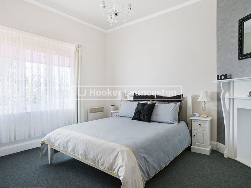 49 Herbert Street, Invermay TAS 7248