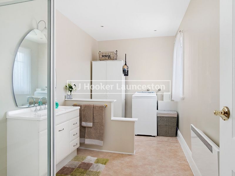 49 Herbert Street, Invermay TAS 7248