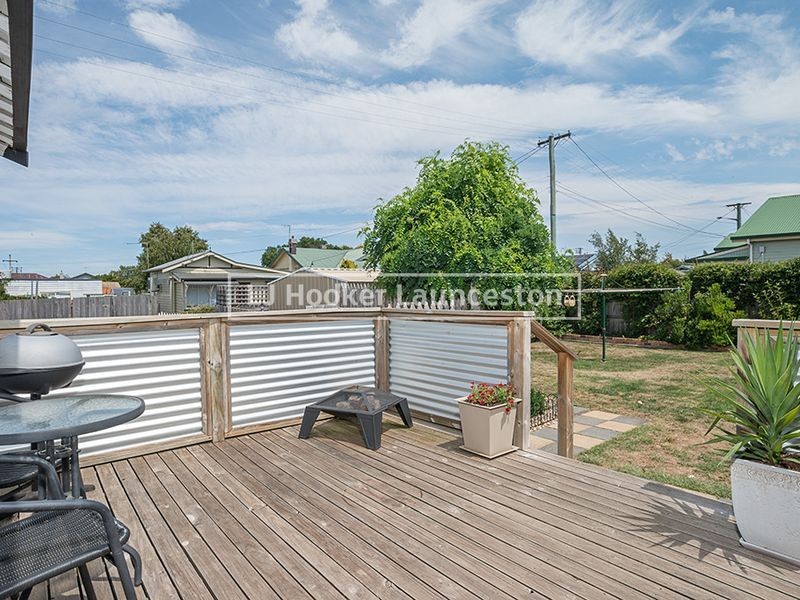 49 Herbert Street, Invermay TAS 7248