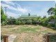 49 Herbert Street, Invermay TAS 7248