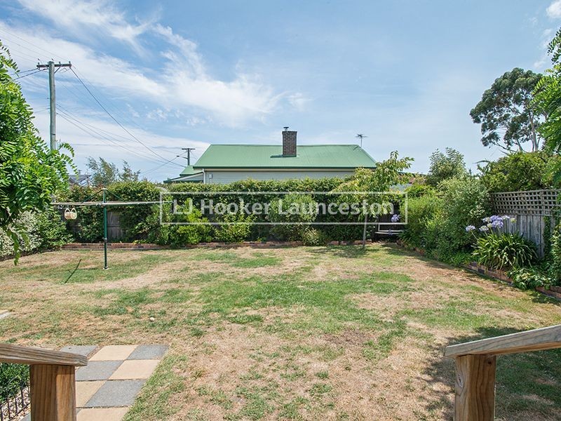 49 Herbert Street, Invermay TAS 7248