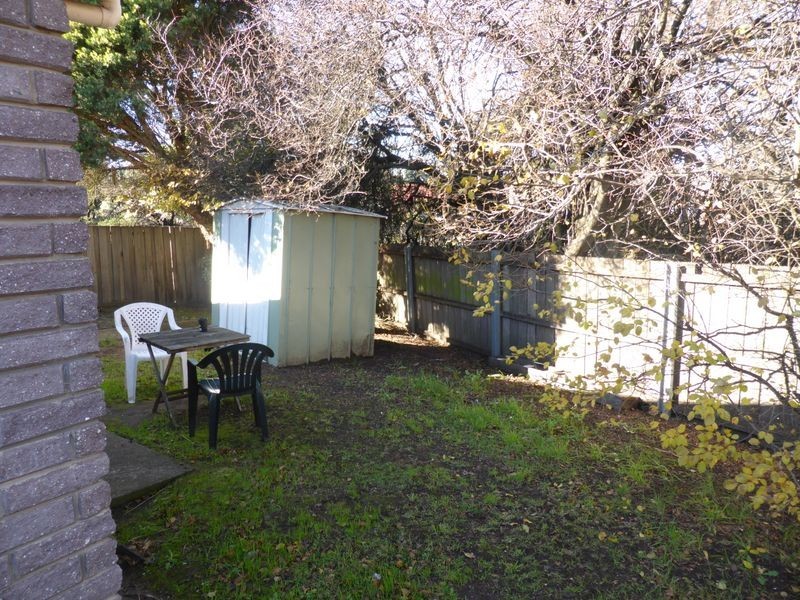 4/4 Parklands Parade, Newnham TAS 7248