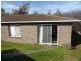 4/4 Parklands Parade, Newnham TAS 7248