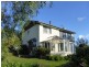 5 Alpine Crescent, Grindelwald TAS 7277