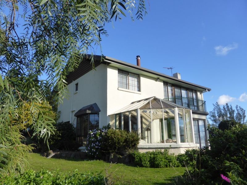 5 Alpine Crescent, Grindelwald TAS 7277