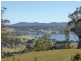 5 Alpine Crescent, Grindelwald TAS 7277