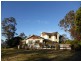 5 Alpine Crescent, Grindelwald TAS 7277
