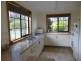 5 Alpine Crescent, Grindelwald TAS 7277