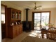 5 Alpine Crescent, Grindelwald TAS 7277