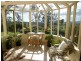 5 Alpine Crescent, Grindelwald TAS 7277