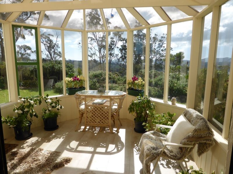 5 Alpine Crescent, Grindelwald TAS 7277