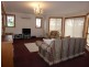 5 Alpine Crescent, Grindelwald TAS 7277