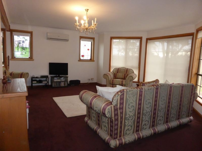 5 Alpine Crescent, Grindelwald TAS 7277